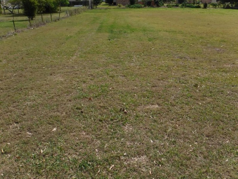 Lot 3 Turner Lane, Tinana QLD 4650