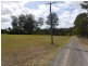 Lot 3 Turner Lane, Tinana QLD 4650