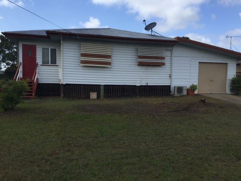 40 Ella Street, Maryborough QLD 4650