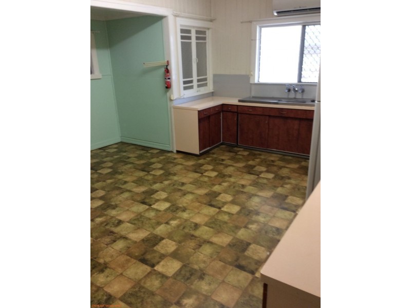 40 Ella Street, Maryborough QLD 4650