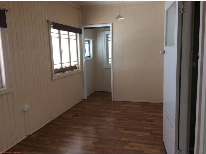 40 Ella Street, Maryborough QLD 4650