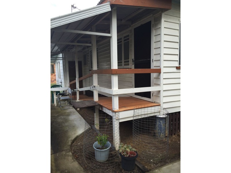 40 Ella Street, Maryborough QLD 4650