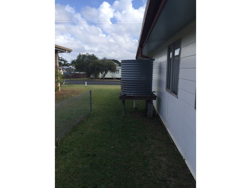 40 Ella Street, Maryborough QLD 4650