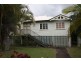 158 Tooley Street, Maryborough QLD 4650