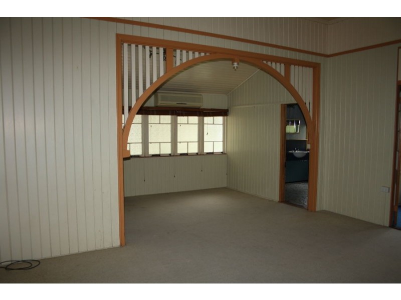 158 Tooley Street, Maryborough QLD 4650