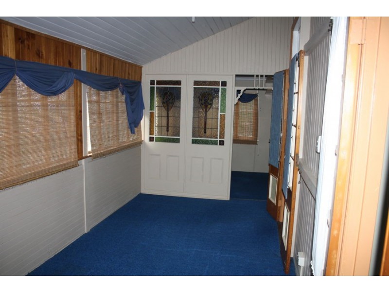 158 Tooley Street, Maryborough QLD 4650