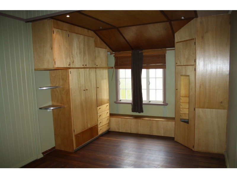 158 Tooley Street, Maryborough QLD 4650