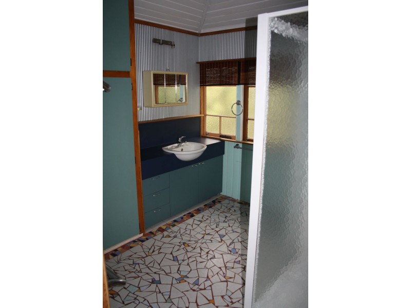 158 Tooley Street, Maryborough QLD 4650