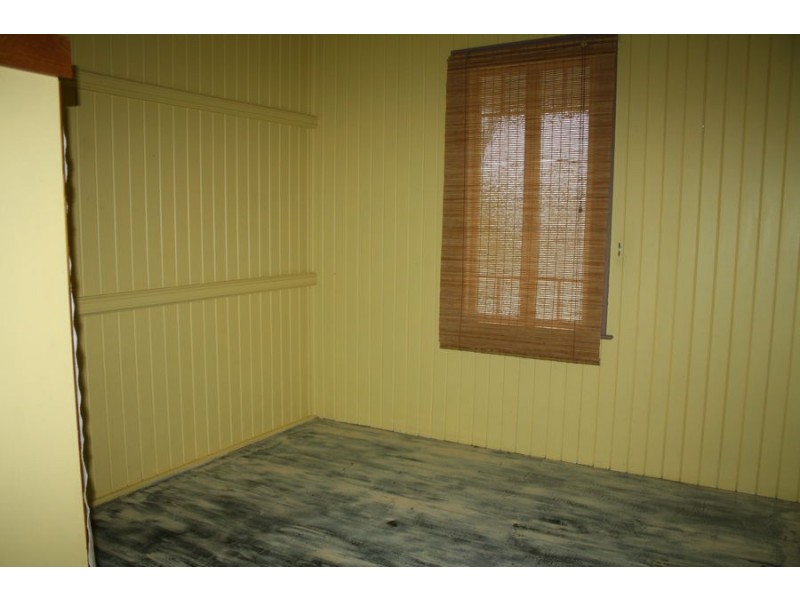 158 Tooley Street, Maryborough QLD 4650