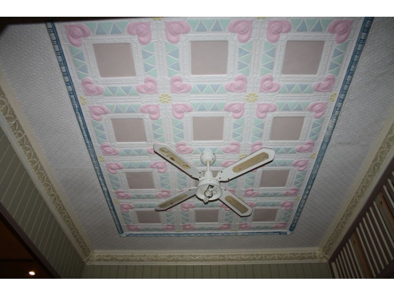 158 Tooley Street, Maryborough QLD 4650