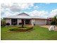 20 Greenway Court, Maryborough QLD 4650