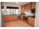 20 Greenway Court, Maryborough QLD 4650