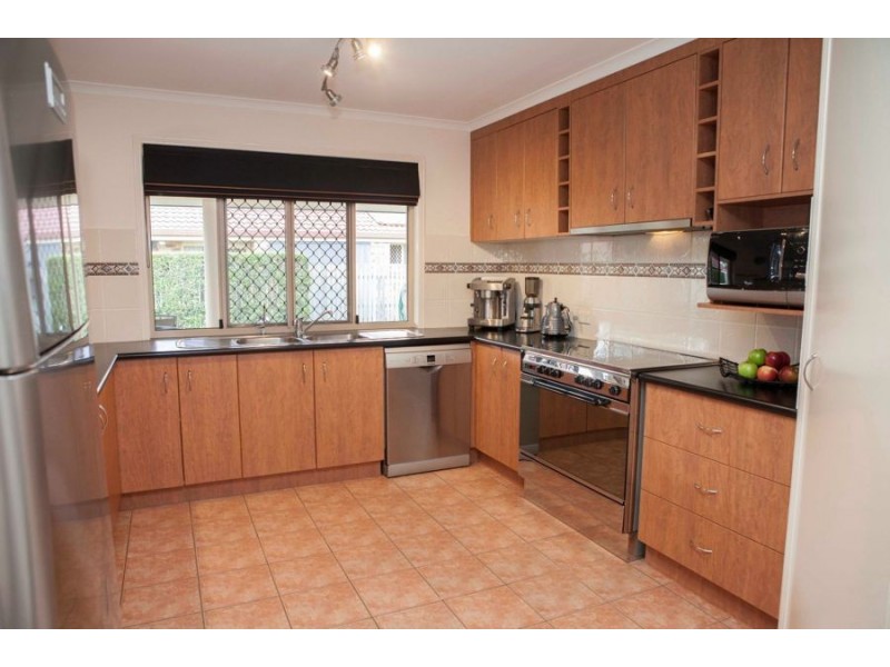 20 Greenway Court, Maryborough QLD 4650