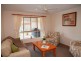 20 Greenway Court, Maryborough QLD 4650