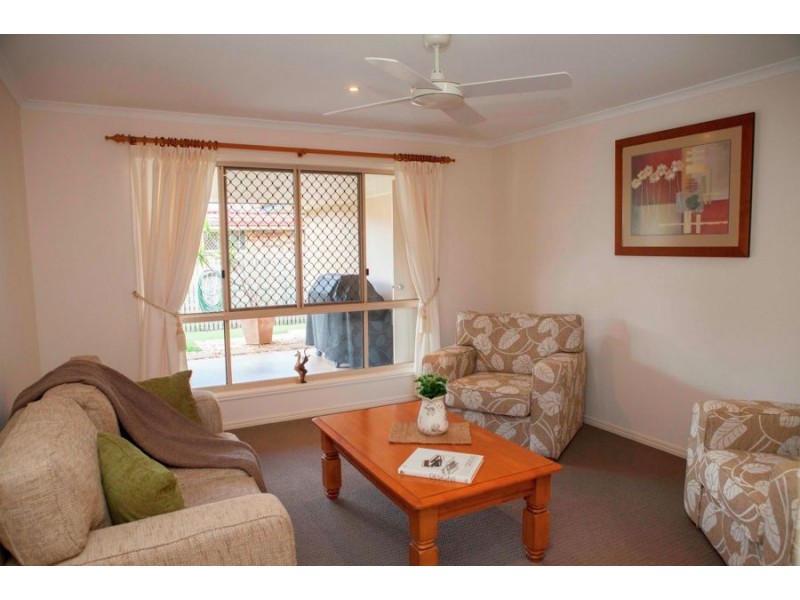 20 Greenway Court, Maryborough QLD 4650