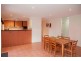 20 Greenway Court, Maryborough QLD 4650