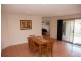 20 Greenway Court, Maryborough QLD 4650