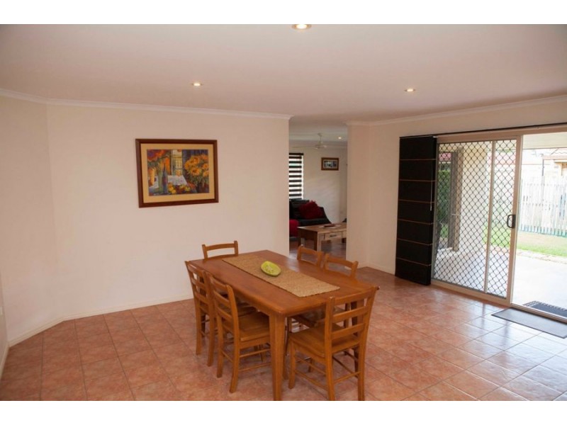 20 Greenway Court, Maryborough QLD 4650