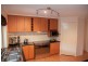 20 Greenway Court, Maryborough QLD 4650