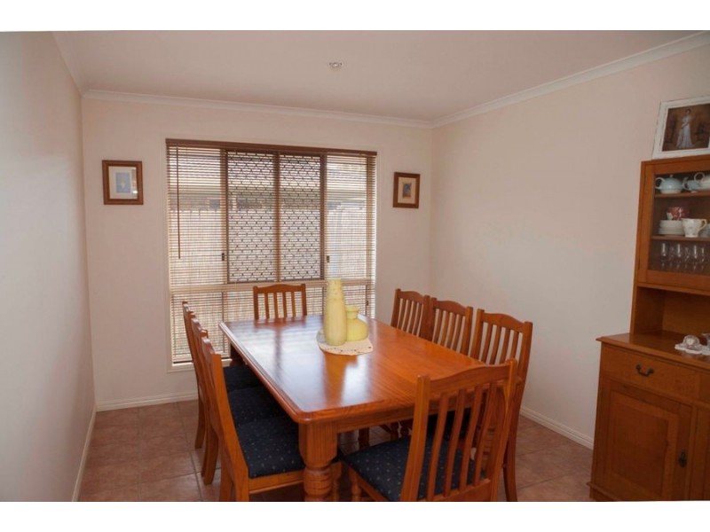 20 Greenway Court, Maryborough QLD 4650