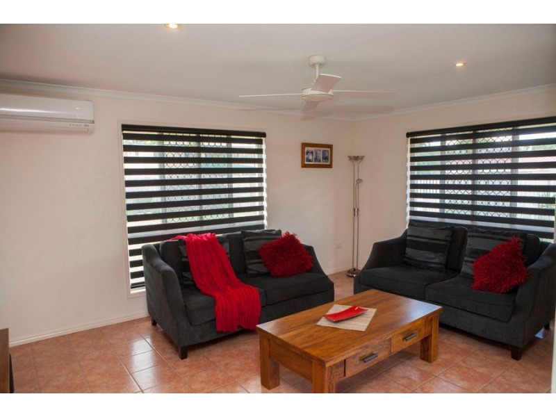 20 Greenway Court, Maryborough QLD 4650