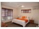 20 Greenway Court, Maryborough QLD 4650