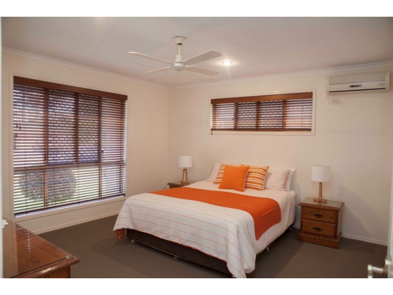 20 Greenway Court, Maryborough QLD 4650