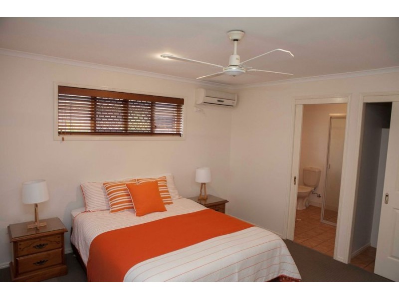 20 Greenway Court, Maryborough QLD 4650