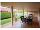 20 Greenway Court, Maryborough QLD 4650
