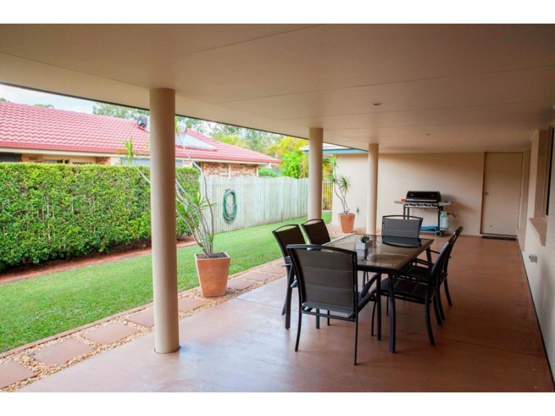 20 Greenway Court, Maryborough QLD 4650