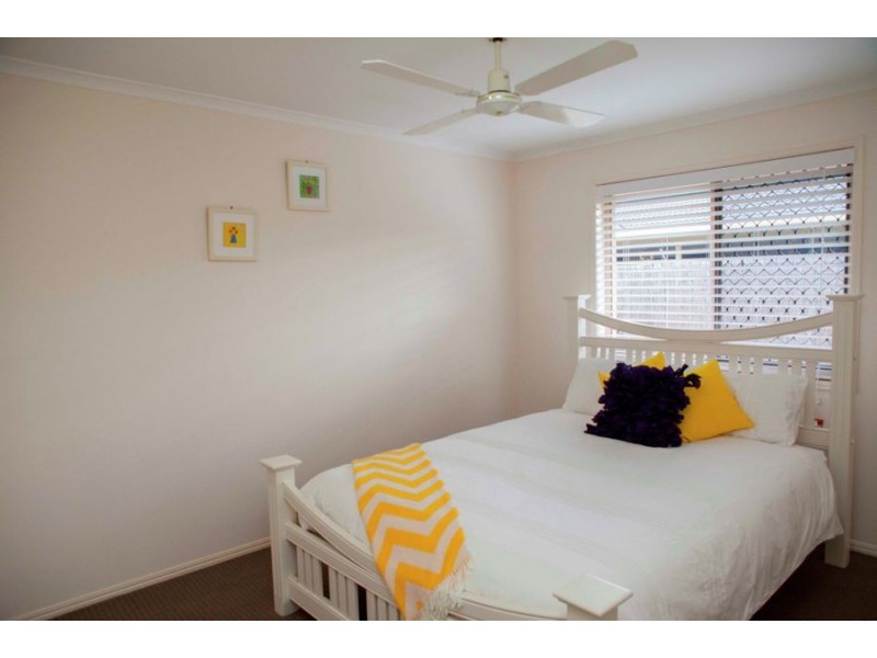 20 Greenway Court, Maryborough QLD 4650