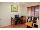20 Greenway Court, Maryborough QLD 4650
