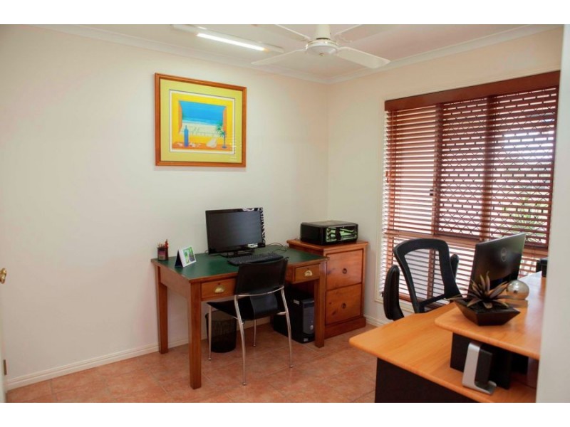 20 Greenway Court, Maryborough QLD 4650