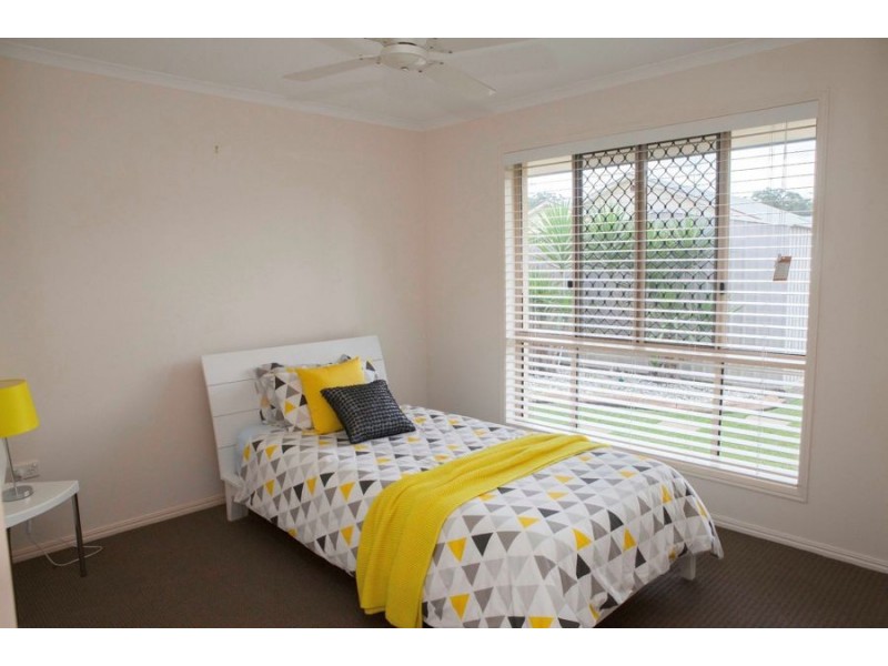 20 Greenway Court, Maryborough QLD 4650