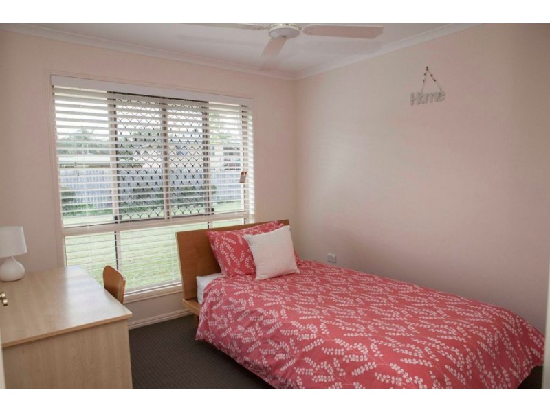 20 Greenway Court, Maryborough QLD 4650