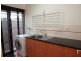 20 Greenway Court, Maryborough QLD 4650