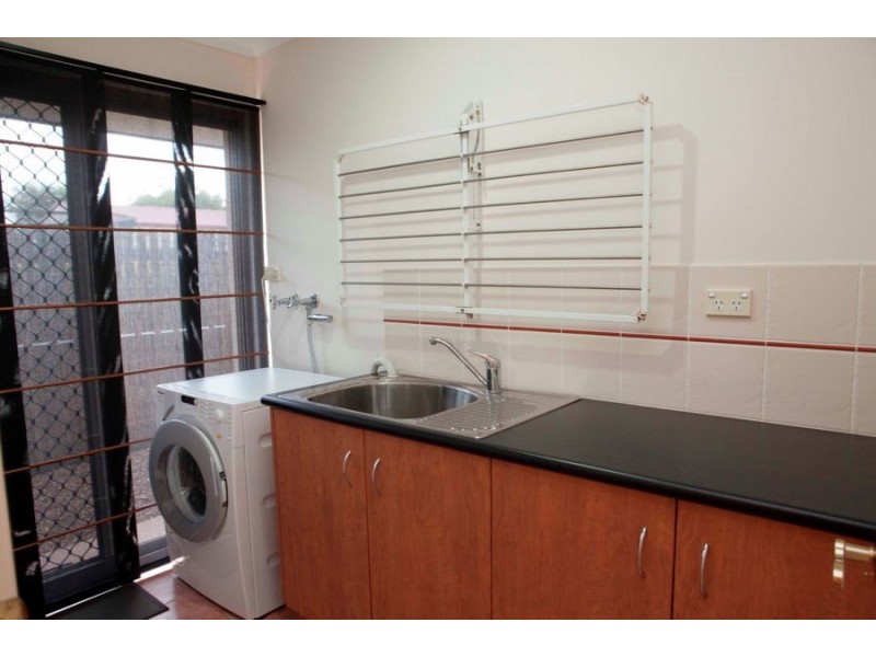 20 Greenway Court, Maryborough QLD 4650