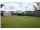 20 Greenway Court, Maryborough QLD 4650