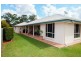 20 Greenway Court, Maryborough QLD 4650