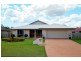 20 Greenway Court, Maryborough QLD 4650