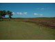 Lot 2 Sorensen Street, Boonooroo QLD 4650