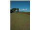 Lot 2 Sorensen Street, Boonooroo QLD 4650
