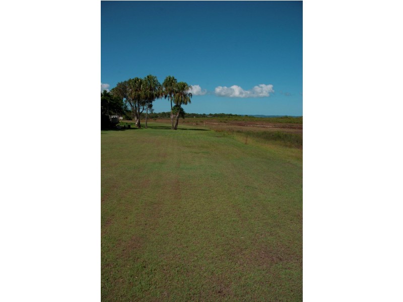 Lot 2 Sorensen Street, Boonooroo QLD 4650