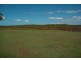 Lot 2 Sorensen Street, Boonooroo QLD 4650