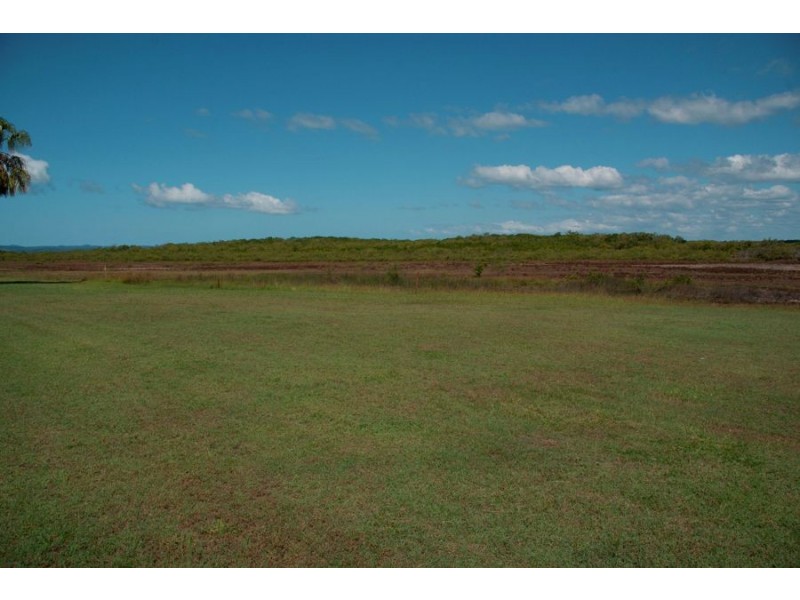 Lot 2 Sorensen Street, Boonooroo QLD 4650
