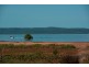 Lot 2 Sorensen Street, Boonooroo QLD 4650