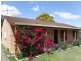 28 Crawford Street, Torbanlea QLD 4662