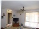 28 Crawford Street, Torbanlea QLD 4662