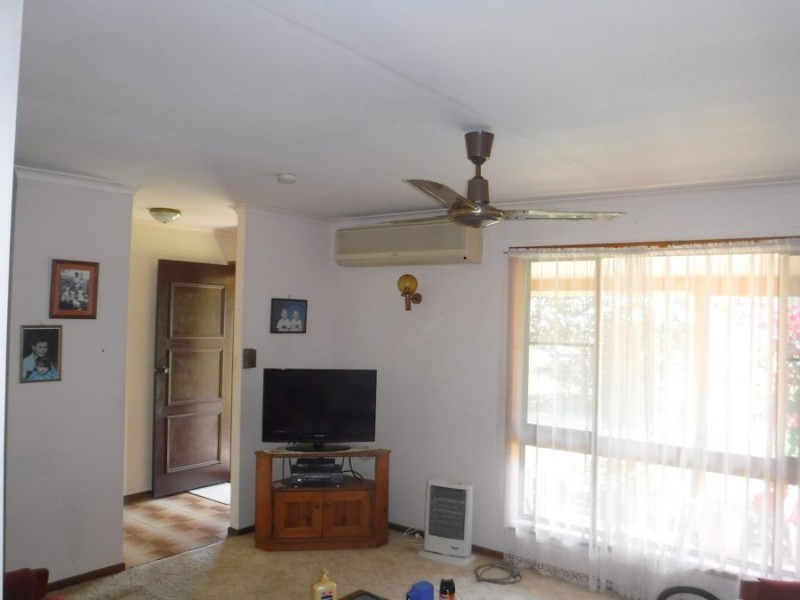 28 Crawford Street, Torbanlea QLD 4662