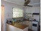 28 Crawford Street, Torbanlea QLD 4662